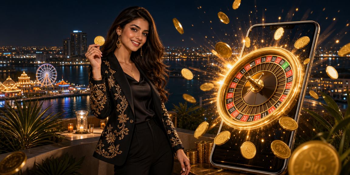 betq