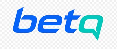 betq logo